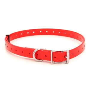 COLLARES POLYTEC 16 MM DE ANCHO