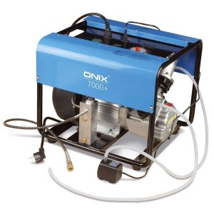 COMPRESOR PCP – 7000 CON PARADA