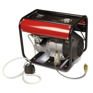 COMPRESOR PCP – 7000 BASIC