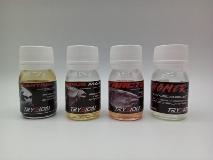 TRYBION AROMAS CONCENTRADOS TODOS LOS SABORES