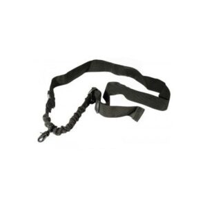 CORREA TACTICA 1 PUNTO NEGRO