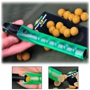 NOVEDAD: KORDA KUTTER Cortador boilies 20 mm