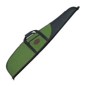 FUNDA ARCEA COUNTRY SPORT