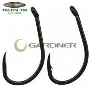 Gardner Covert Talon Tip nº 8
