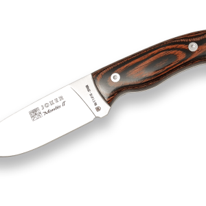 Cuchillo Joker Montes 2 puño Estamina