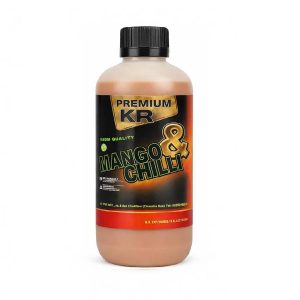 KROM QUALITY CSL MANGO CHILI