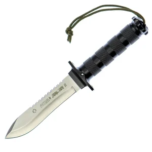 Cuchillo Aitor Jungle King II