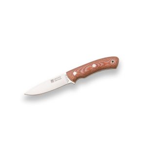 CUCHILLO JOKER PANTERA MANGO CANVAS MICARTA