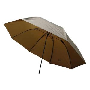 Fox Brolly 60″ Paraguas grande