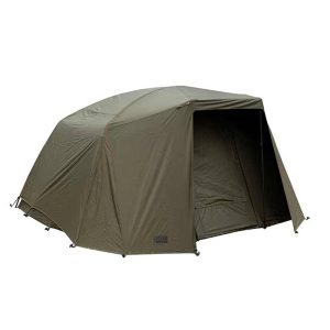 Doble capa para FOX EOS PRO 2 MAN BIVVY nuevo modelo 2026