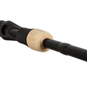 Caña de pesca Curado 2,10m (1 tramo)