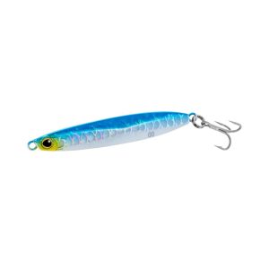 JIG SHIMANO CURRENT SNIPER JIG 60G BLUE SARDINE 015
