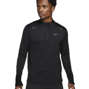 Sudadera Nike Therma-FIT Repel