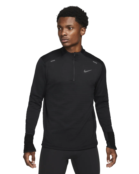 Sudadera Nike Therma-FIT Repel - Imagen 3