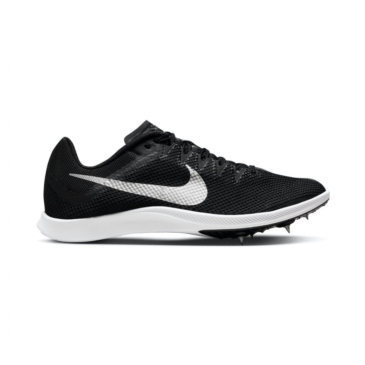 Nike Zoom Rival Distance Unisex - Imagen 3