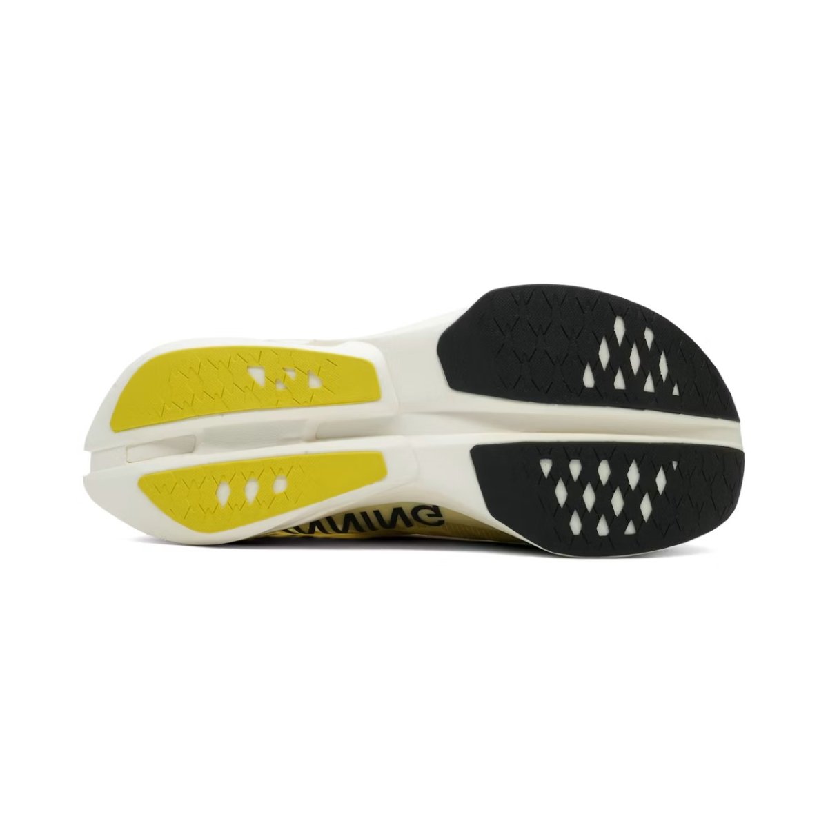 On Running Cloudboom Strike Hombre - Imagen 5