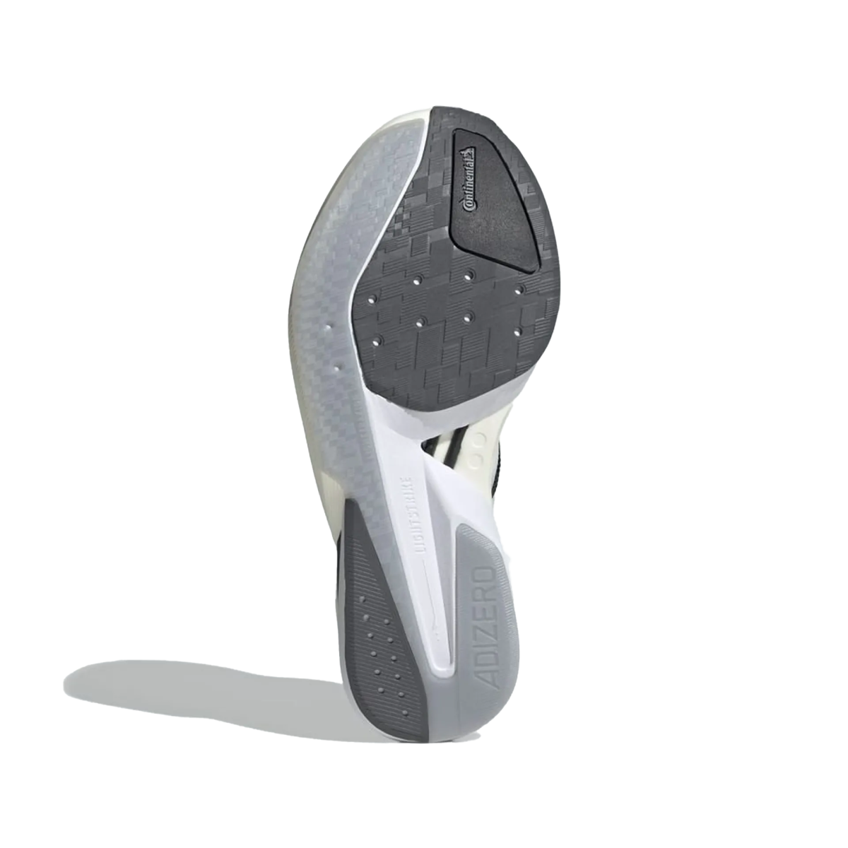 Adidas Adizero Boston 13 Mujer - Imagen 5