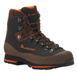 Bota Garasport Deer Evo