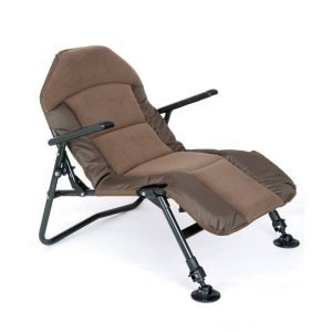 DAIWA Silla Rocking Chair