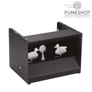 DIANA DE PÉNDULOS 2 AVES