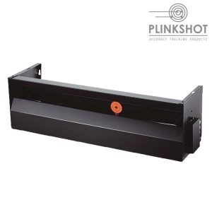 DIANA MÓVIL ELÉCTRICA