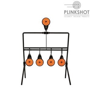 DIANA ROTATIVA 5 ELEMENTOS