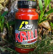 PERALBAITS DIP BIO KRILL 150 mL