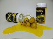 PERALBAITS DIP FRUTOS SECOS 150 mL
