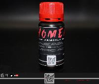 TRYBION HOMER PVA FRIENDLY DIP 100 ml