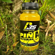 PERALBAITS DIP PIÑA NATURAL 150 mL