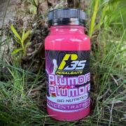 PERALBAITS DIP PLUM MORA 150 mL