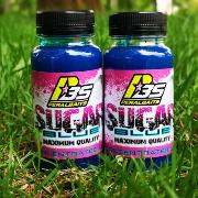 PERALBAITS DIP SUGAR BLUE 150 mL - Imagen 2