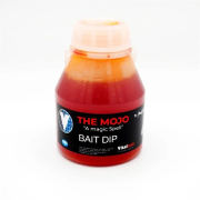 VITALBAITS THE MOJO BAIT DIP 250 ml