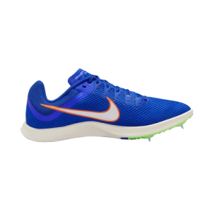 Nike Zoom Rival Distance Unisex