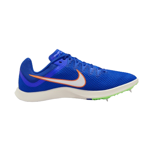 Nike Zoom Rival Distance Unisex