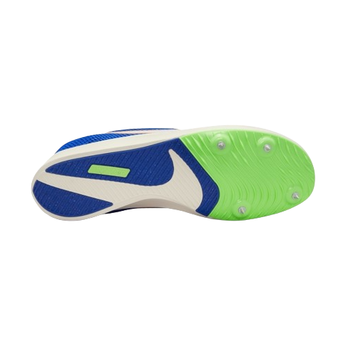 Nike Zoom Rival Distance Unisex - Imagen 7