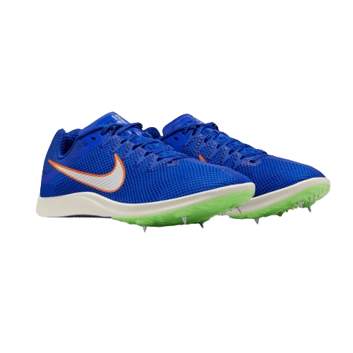 Nike Zoom Rival Distance Unisex - Imagen 8