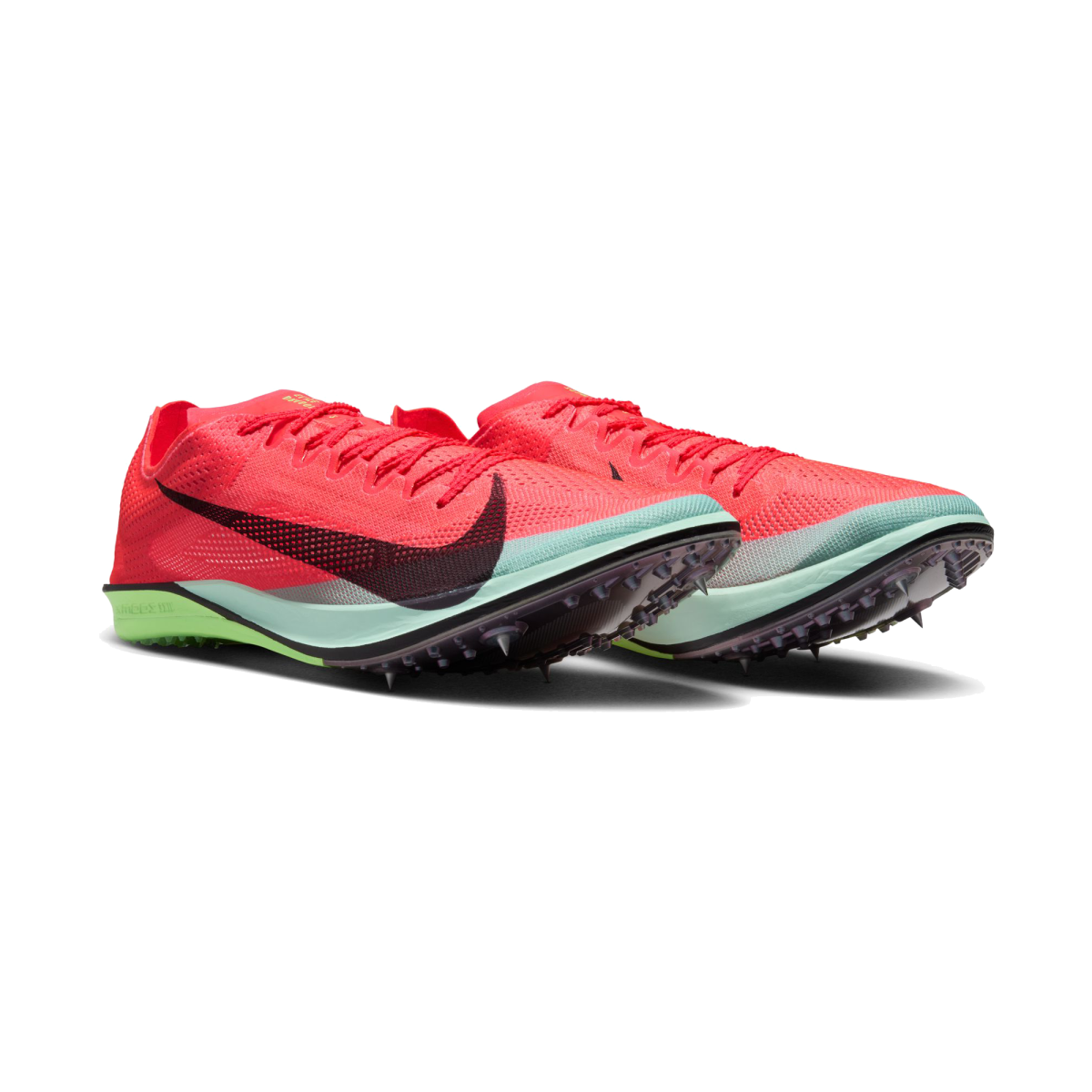 Nike Dragonfly 2 Elite - Imagen 5