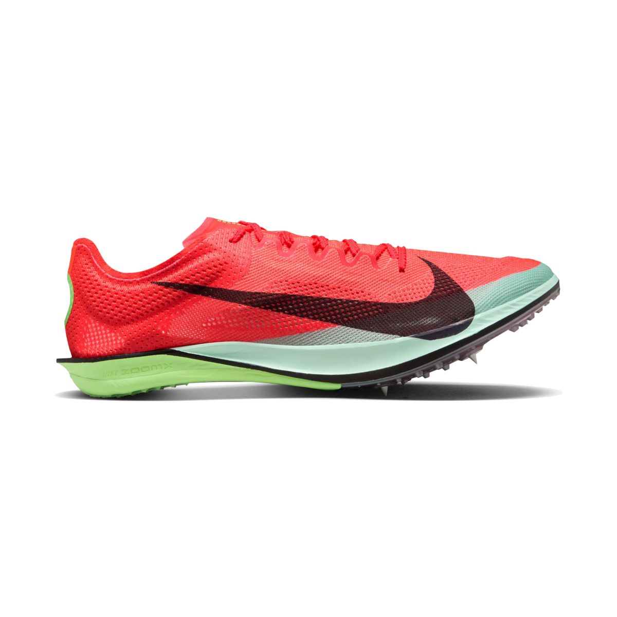 Nike Dragonfly 2 Elite - Imagen 3