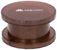 MIKADO BOILIE CRUSHER