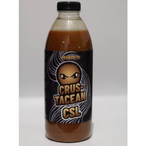 DSA BAITS CRUSTACEAN CSL 1L