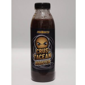 DSA BAITS CRUSTACEAN BOOSTER 500ml