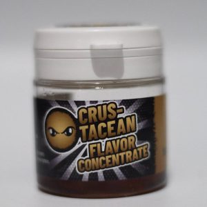 DSA BAITS CRUSTACEAN FLAVOR CONCENTRATE