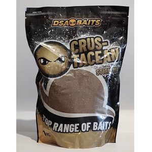 DSA BAITS CRUSTACEAN STICK MIX