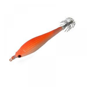 Dtd Soft Color Glavoc 2. 5