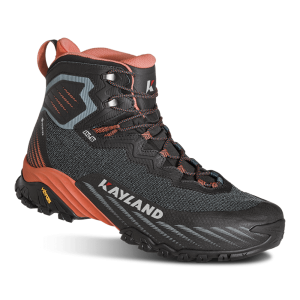 Kayland Duke Mid Gtx