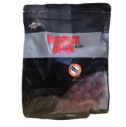DYNAMITE ROBIN RED Boilie 20 mm 1 kg - Imagen 2