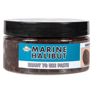 DYNAMITE MARINE HALIBUT READY PASTE