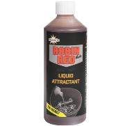 DYNAMITE ROBIN RED Liquid Attractant 500 ml