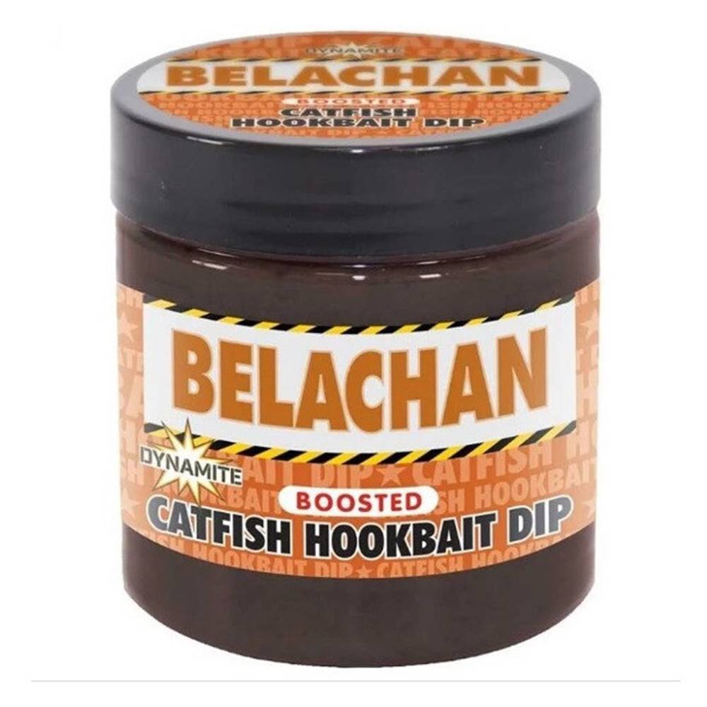 DYNAMITE BELACHAN CATFISH HOOKBAIT DIP